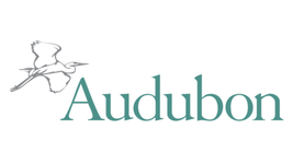Audubon